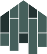 Finn Construct Logo