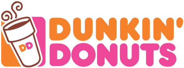 Dunkin' Donuts