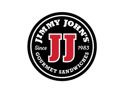 Jimmy John's