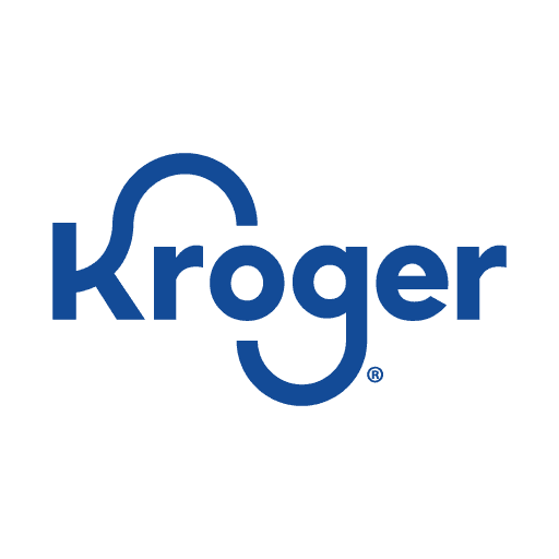 Kroger