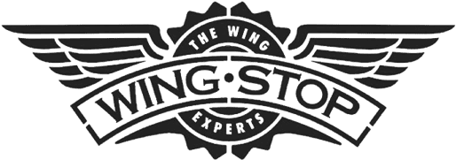 Wing Stop
